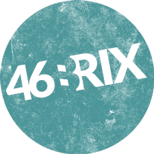 46Brix: Shipping Included For One Year 1