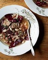 Duck Confit & White Bean Stew